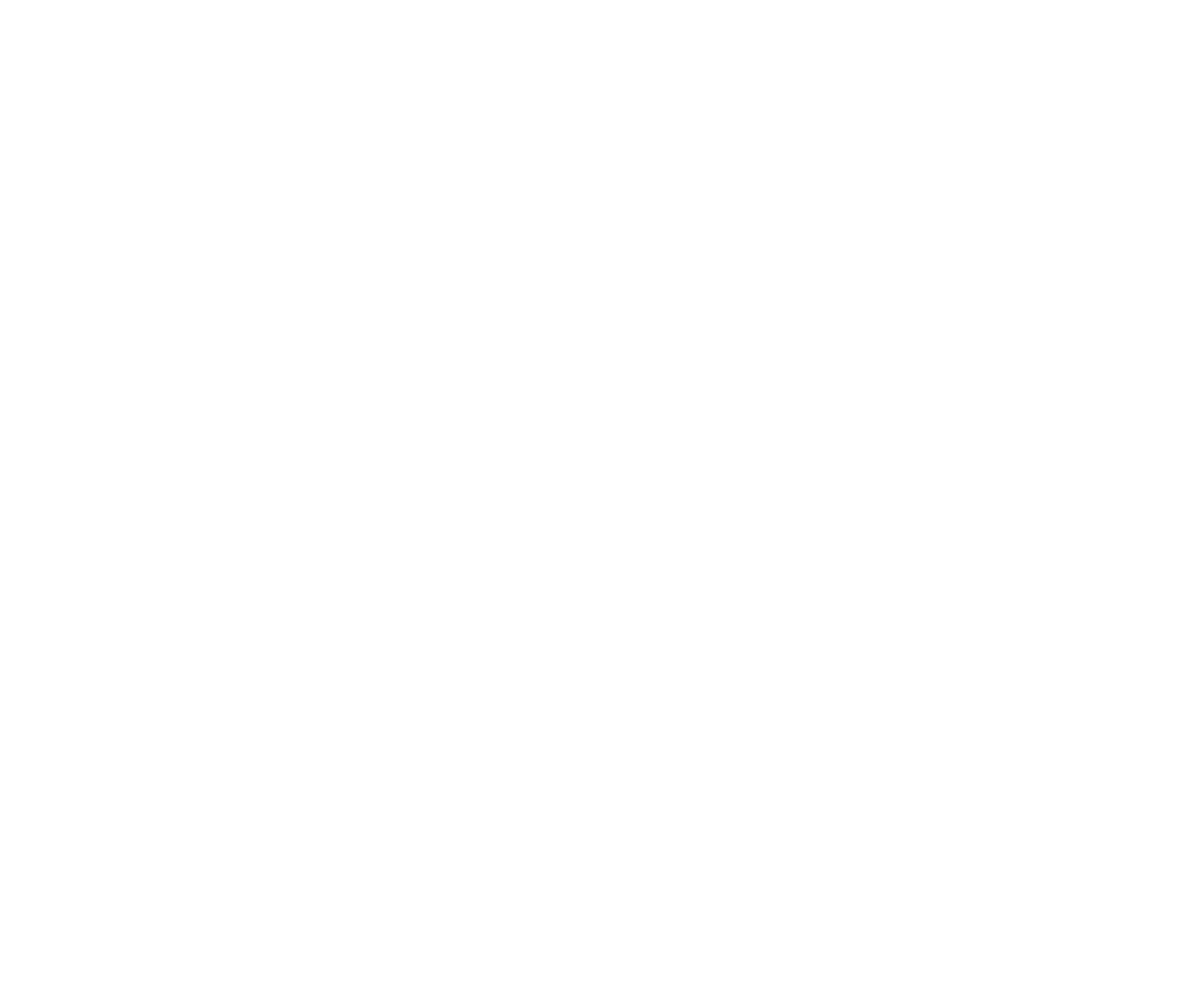 survey logo