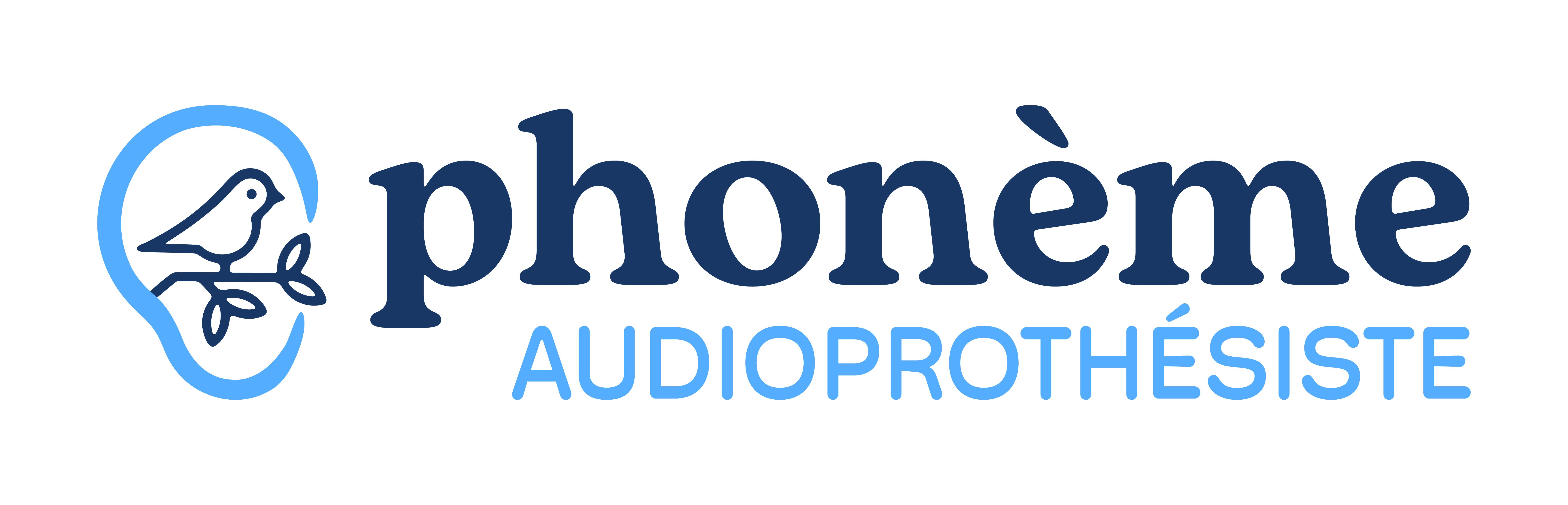 survey logo