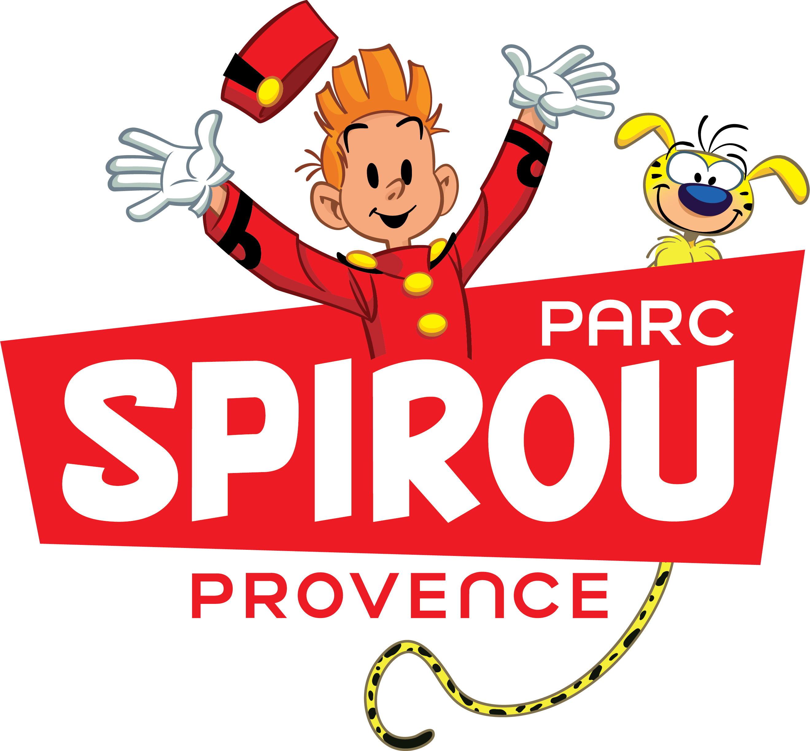 survey logo
