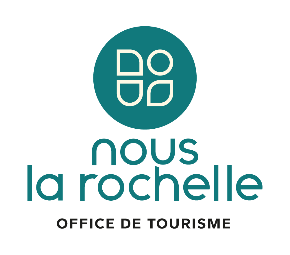 survey logo